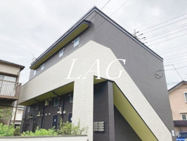 CASA MIYASHITAの画像