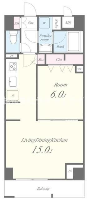 ＪＰＴ　ＲＥＳＩＤＥＮＣＥ