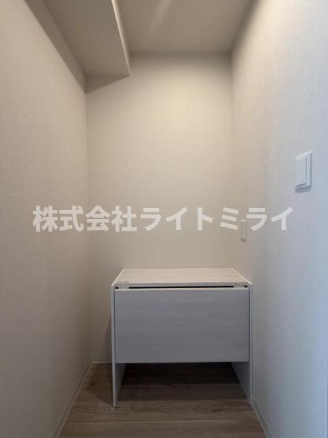 ＪＰＴ　ＲＥＳＩＤＥＮＣＥのその他