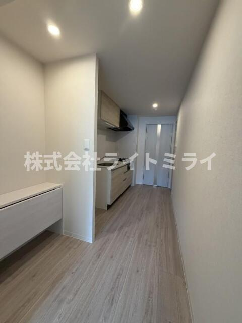 ＪＰＴ　ＲＥＳＩＤＥＮＣＥのその他