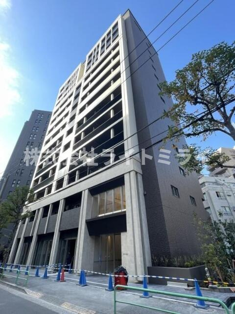 ＪＰＴ　ＲＥＳＩＤＥＮＣＥ
