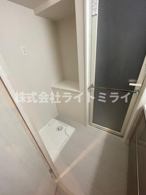 ＪＰＴ　ＲＥＳＩＤＥＮＣＥのその他