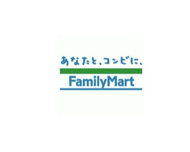 【周辺】 | ビバグランデ光琳
