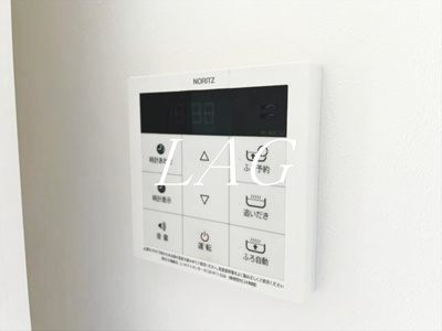 【その他】 | パストリアス