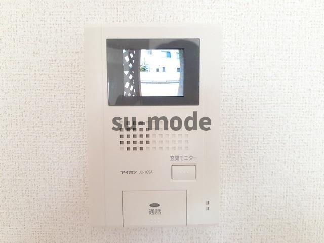 GraceUKの展望