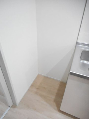 【その他】 | ゼラニウム | 冷蔵庫置き場