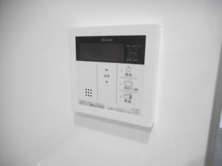 【設備】 | ゼラニウム