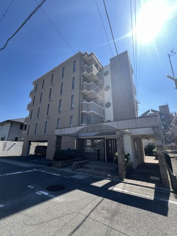 ディアルタクラッセ