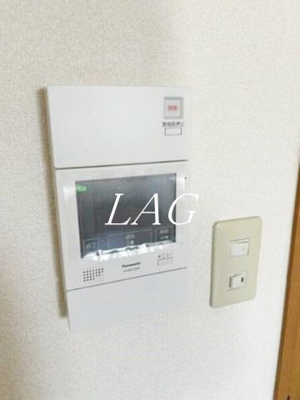 【その他】 | ルアン川崎