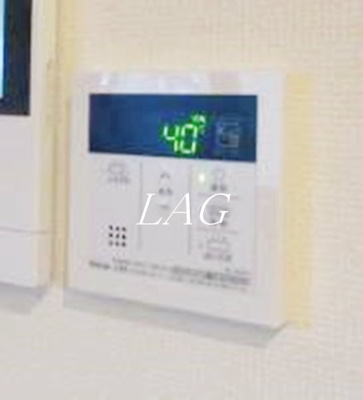 【その他】 | クリザンテム中幸町