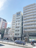 ミッテル三田Ⅱの画像