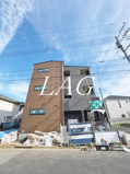 パストラル実籾の画像