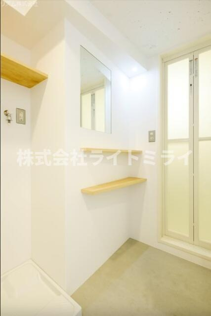 日神パレス新大塚のその他
