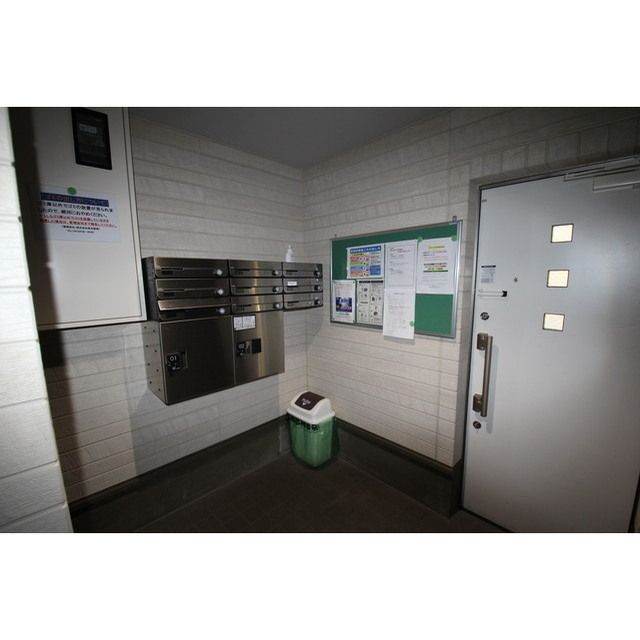 レオーネのその他