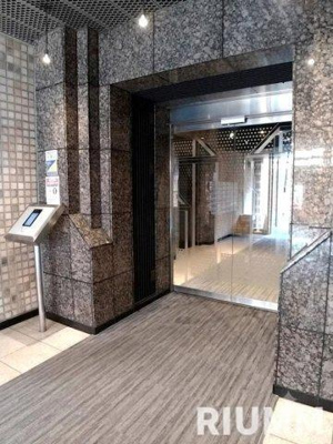【玄関】 | Navi新宿