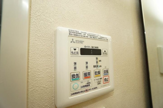 【設備】 | SYFORME西小山