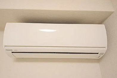グリーンサイトミナミモリマチの設備|同マンション別部屋：参考写真
