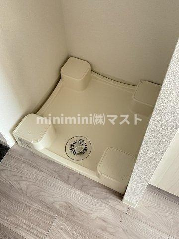 プレサンス松屋町ヴィゴラスのその他