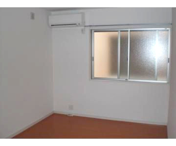 【内装】 | オランジュ　ＭＳＨ