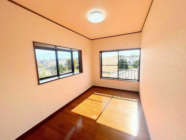 千葉市若葉区大宮台４丁目１９－２のその他