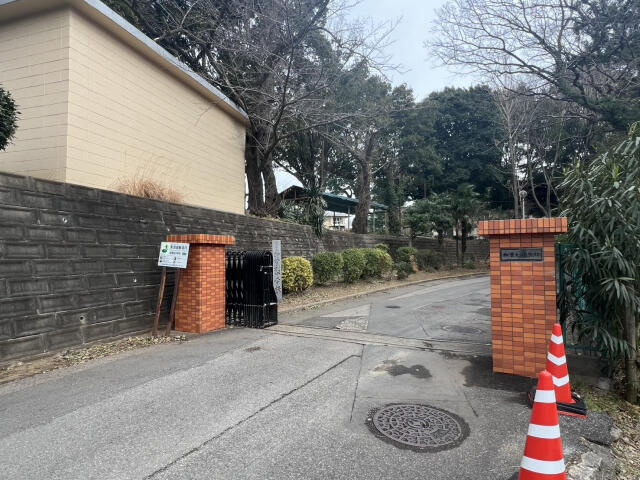 ブルーミングガーデン　千葉市若葉区加曽利町２期１棟／２期１号棟のその他|千葉市立加曽利中学校まで254m