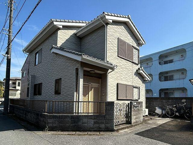 千葉市若葉区若松町４１３－９３