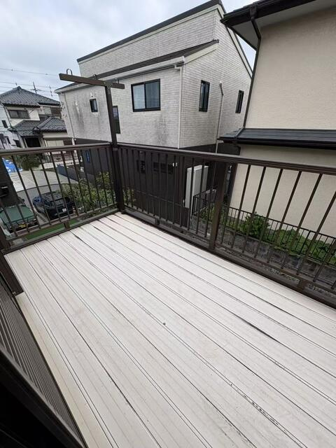千葉市若葉区桜木北２丁目の中古一戸建のその他
