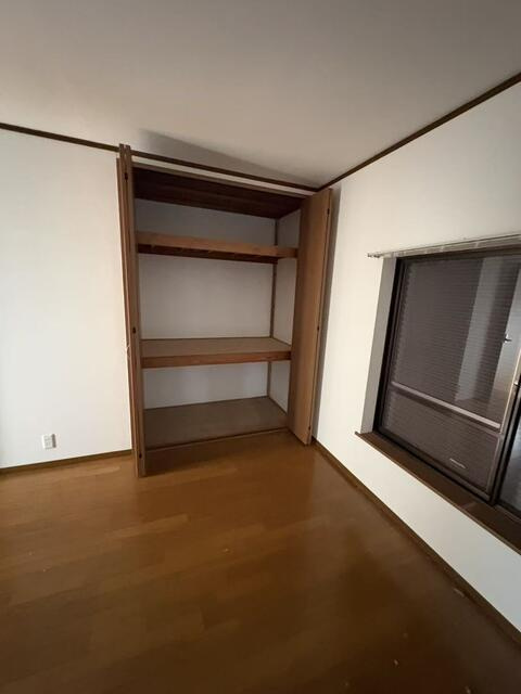 千葉市若葉区桜木北２丁目の中古一戸建のその他