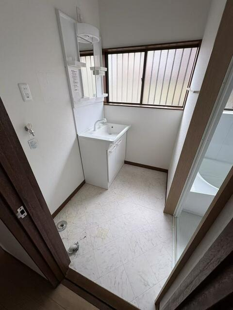 千葉市若葉区桜木北２丁目の中古一戸建のその他