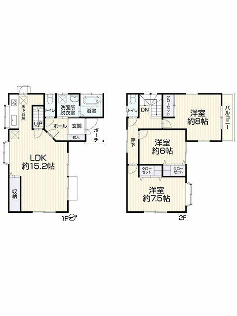 千葉市若葉区若松町４２４－３０８
