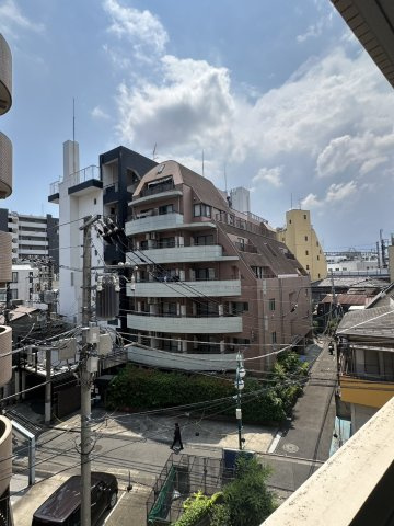 夢工房のその他
