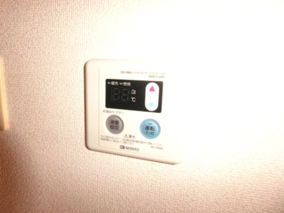 夢工房の設備