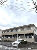 Amour　Glycineの画像