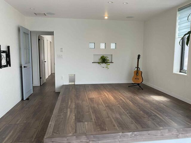 村田町戸建のその他