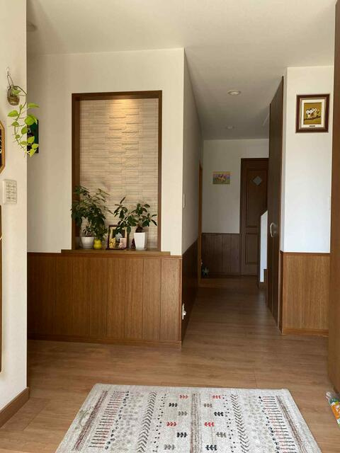 村田町戸建のその他
