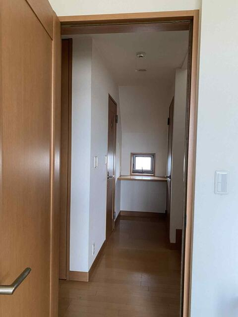 村田町戸建のその他