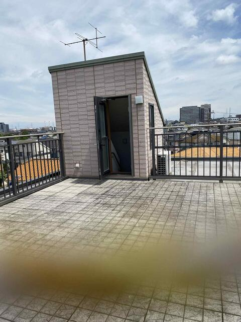 村田町戸建のその他
