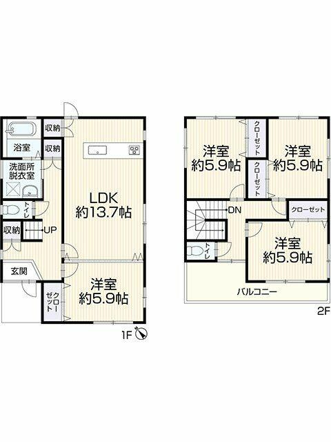 千葉市中央区松ケ丘町１１２－３