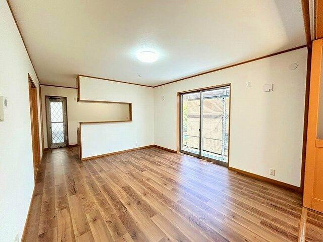 千葉市中央区松ケ丘町１１２－３のその他|１ＦＬＤＫ約１３．７帖