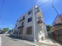大田区東蒲田２丁目のアパートの画像