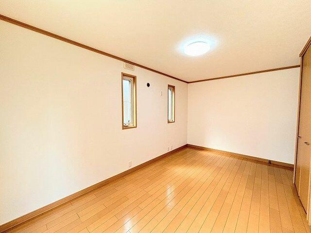 千葉市中央区浜野町５６５－４１のその他