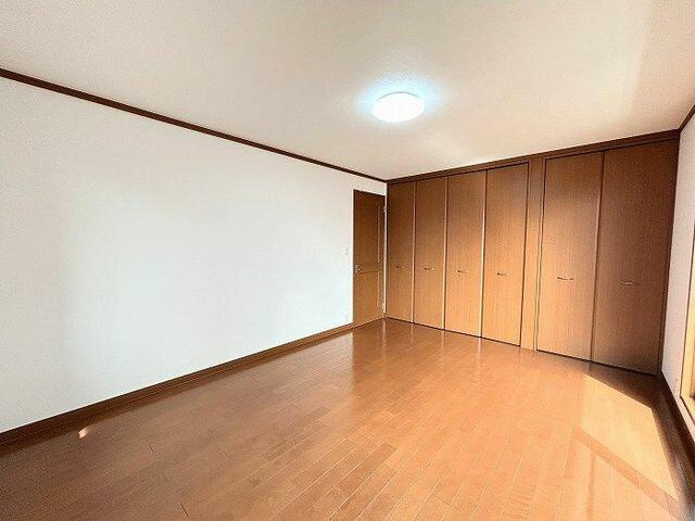 千葉市中央区浜野町５６５－４１のその他