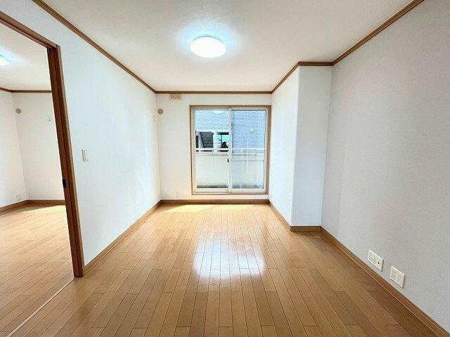 千葉市中央区浜野町５６５－４１のその他