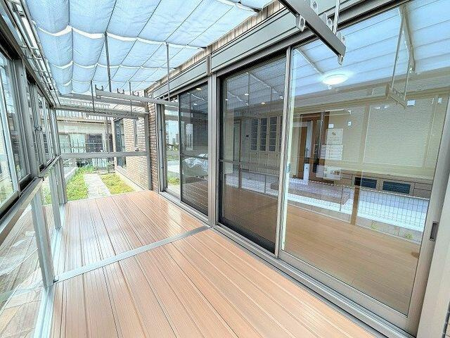 千葉市中央区浜野町５６５－４１のその他