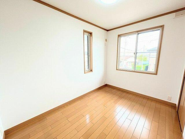 千葉市中央区浜野町５６５－４１のその他