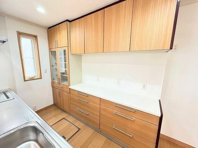 千葉市中央区浜野町５６５－４１の玄関