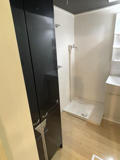 ニュー西船橋マンションのその他