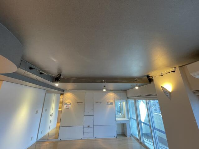 ニュー西船橋マンションのその他