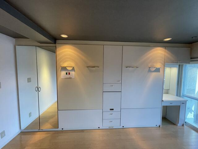 ニュー西船橋マンションのその他