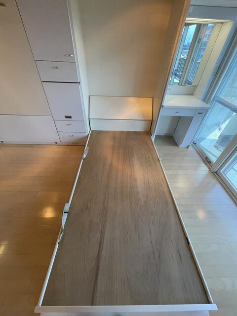 ニュー西船橋マンションのその他